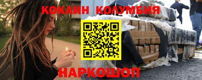 индика Новозыбков