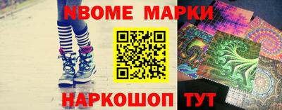 индика Новозыбков