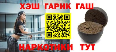 mdpv Новодвинск